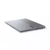 Laptop Lenovo ThinkBook 14 G7 AMD Ryzen 7, 14 Zoll Display, 32 GB RAM