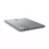 Laptop Lenovo ThinkBook 14 G7 AMD Ryzen 7, 14 Zoll Display, 32 GB RAM