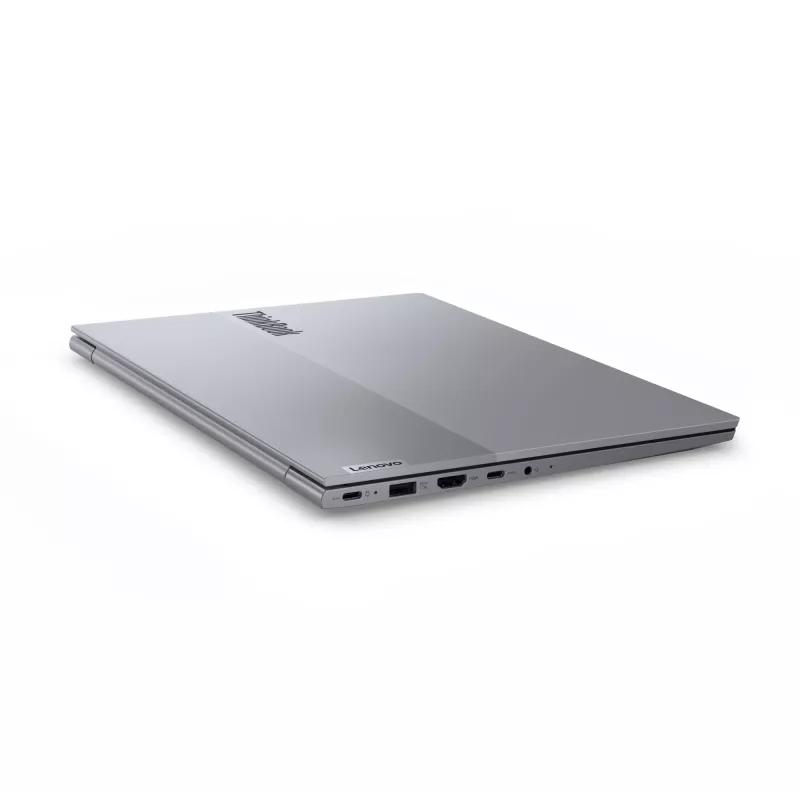 Laptop Lenovo ThinkBook 14 G7 AMD Ryzen 7, 14 Zoll Display, 32 GB RAM