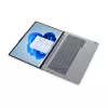 Laptop Lenovo ThinkBook 14 G7 AMD Ryzen 7, 14 Zoll Display, 32 GB RAM