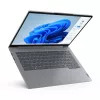 Laptop Lenovo ThinkBook 14 G7 AMD Ryzen 7, 14 Zoll Display, 32 GB RAM
