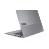 Laptop Lenovo ThinkBook 14 G7 AMD Ryzen 7, 14 Zoll Display, 32 GB RAM
