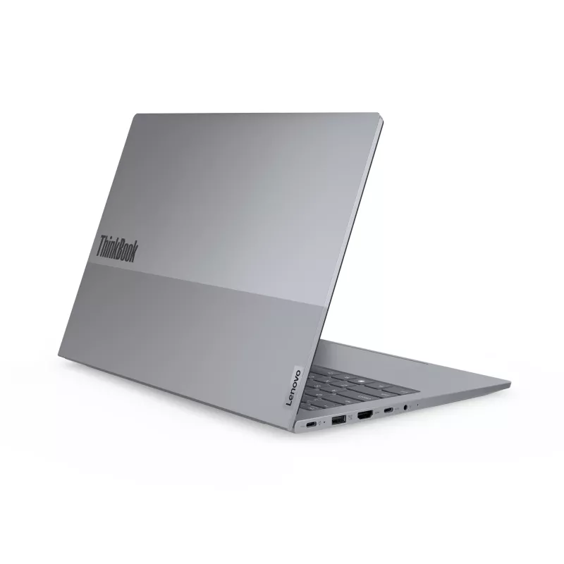 Laptop Lenovo ThinkBook 14 G7 AMD Ryzen 7, 14 Zoll Display, 32 GB RAM