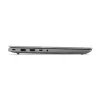 Laptop Lenovo ThinkBook 14 G7 AMD Ryzen 7, 14 Zoll Display, 32 GB RAM