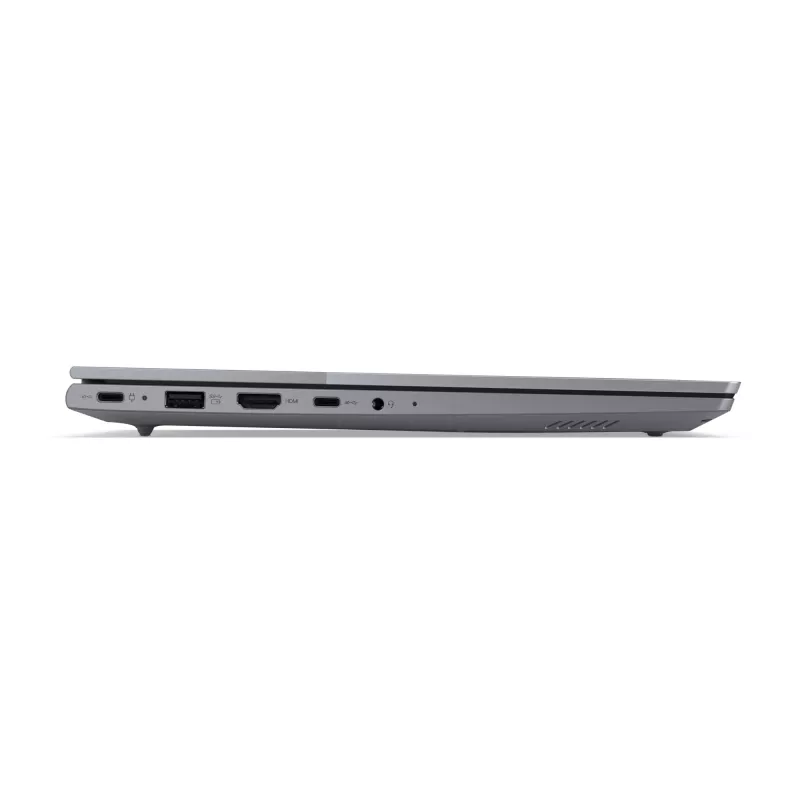 Laptop Lenovo ThinkBook 14 G7 AMD Ryzen 7, 14 Zoll Display, 32 GB RAM