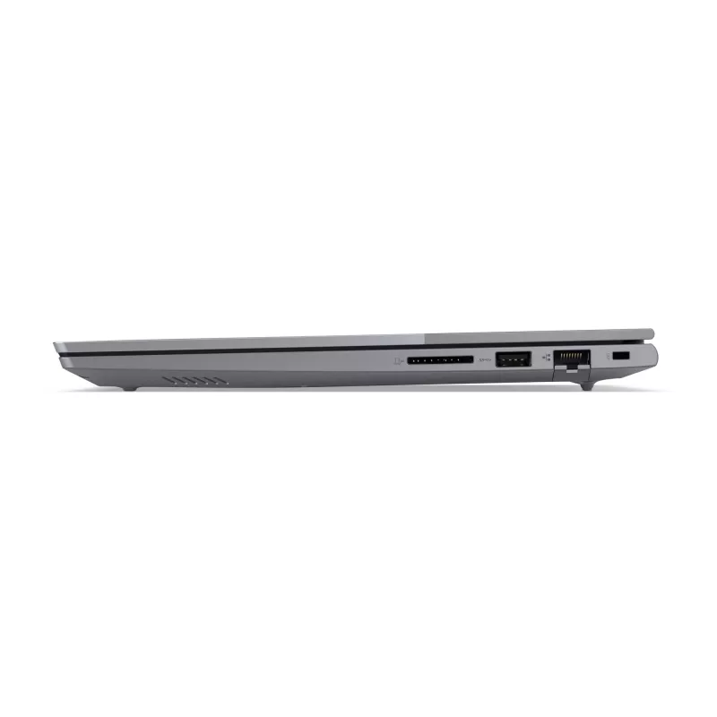 Laptop Lenovo ThinkBook 14 G7 AMD Ryzen 7, 14 Zoll Display, 32 GB RAM