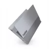 Laptop Lenovo ThinkBook 14 G7 AMD Ryzen 7, 14 Zoll Display, 32 GB RAM