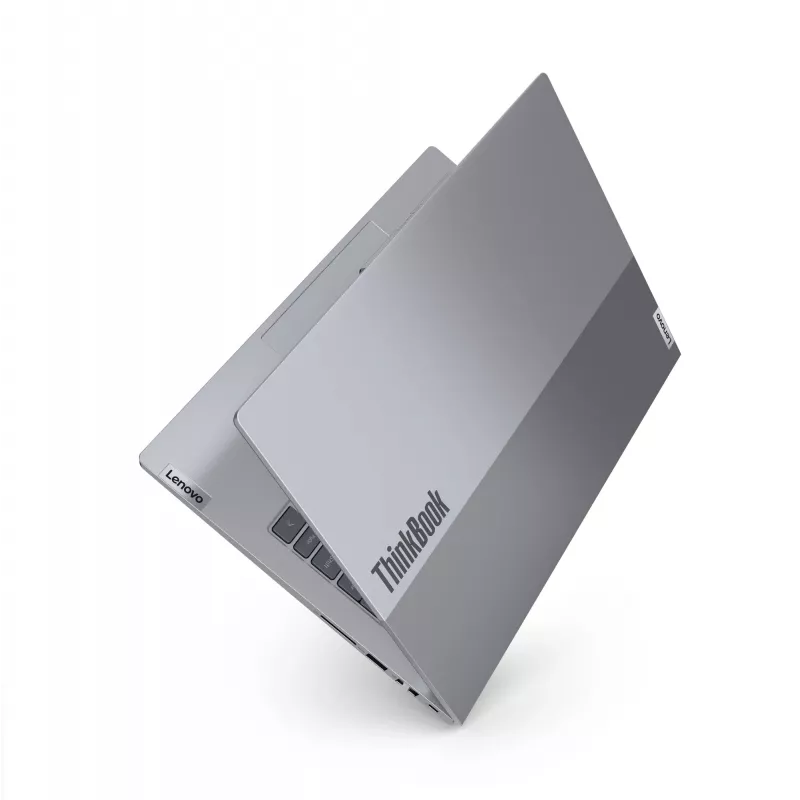 Laptop Lenovo ThinkBook 14 G7 AMD Ryzen 7, 14 Zoll Display, 32 GB RAM