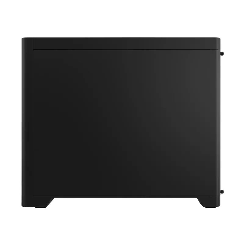 Lenovo Legion T5 30IAS10 Intel Core Ultra 9 285 32 GB DDR5-SDRAM 1 TB SSD NVIDIA GeForce RTX 5070 Windows 11 Home Tower PC Schwarz