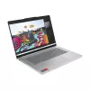 Laptop Lenovo Ideapad schlank 5 15,6 Zoll IPS WUXGA — 39,6 cm (15,6″) IPS WUXGA Display
