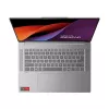 Laptop Lenovo Ideapad schlank 5 15,6 Zoll IPS WUXGA — 39,6 cm (15,6″) IPS WUXGA Display