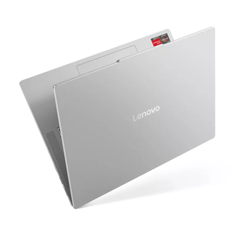 Laptop Lenovo Ideapad schlank 5 15,6 Zoll IPS WUXGA — 39,6 cm (15,6″) IPS WUXGA Display