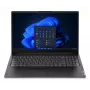 Lenovo V15 G4 IRU Intel® Core™ i5 i5-13420H Laptop 39,6 cm (15,6 Zoll) Full HD 16 GB DDR4-SDRAM 512 GB SSD Wi-Fi 6 (802.11ax) Windows 11 Home Nordic Schwarz