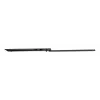 Lenovo V15 G4 IRU Intel® Core™ i5 i5-13420H Laptop 39,6 cm (15,6 Zoll) Full HD 16 GB DDR4-SDRAM 512 GB SSD Wi-Fi 6 (802.11ax) Windows 11 Home Nordic Schwarz