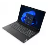 Lenovo V15 G4 IRU Intel® Core™ i5 i5-13420H Laptop 39,6 cm (15,6 Zoll) Full HD 16 GB DDR4-SDRAM 512 GB SSD Wi-Fi 6 (802.11ax) Windows 11 Pro Nordic Schwarz