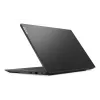 Lenovo V15 G4 IRU Intel® Core™ i5 i5-13420H Laptop 39,6 cm (15,6 Zoll) Full HD 16 GB DDR4-SDRAM 512 GB SSD Wi-Fi 6 (802.11ax) Windows 11 Pro Nordic Schwarz