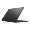 Lenovo V15 G4 IRU Intel® Core™ i5 i5-13420H Laptop 39,6 cm (15,6 Zoll) Full HD 16 GB DDR4-SDRAM 512 GB SSD Wi-Fi 6 (802.11ax) Windows 11 Pro Nordic Schwarz