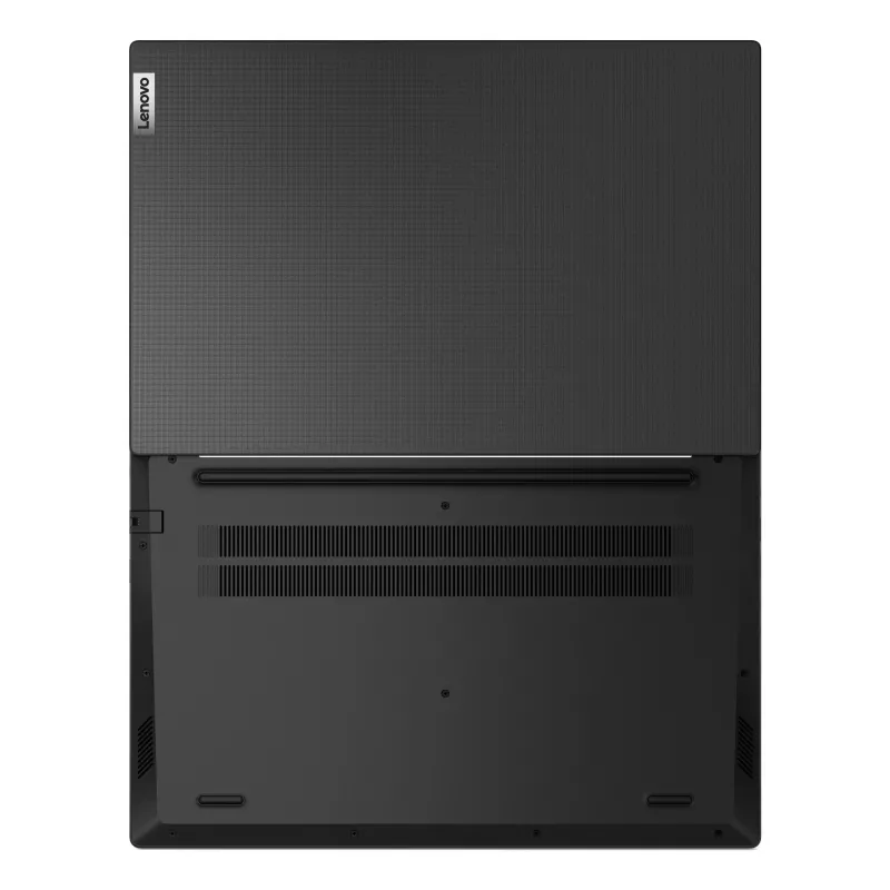 Lenovo V15 G4 IRU Intel® Core™ i5 i5-13420H Laptop 39,6 cm (15,6 Zoll) Full HD 16 GB DDR4-SDRAM 512 GB SSD Wi-Fi 6 (802.11ax) Windows 11 Pro Nordic Schwarz