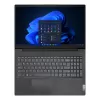 Lenovo V15 G4 IRU Intel® Core™ i5 i5-13420H Laptop 39,6 cm (15,6 Zoll) Full HD 16 GB DDR4-SDRAM 512 GB SSD Wi-Fi 6 (802.11ax) Windows 11 Pro Nordic Schwarz