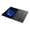 Lenovo V15 G4 IRU Intel® Core™ i5 i5-13420H Laptop 39,6 cm (15,6 Zoll) Full HD 16 GB DDR4-SDRAM 512 GB SSD Wi-Fi 6 (802.11ax) Windows 11 Pro Nordic Schwarz