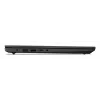 Lenovo V15 G4 IRU Intel® Core™ i5 i5-13420H Laptop 39,6 cm (15,6 Zoll) Full HD 16 GB DDR4-SDRAM 512 GB SSD Wi-Fi 6 (802.11ax) Windows 11 Pro Nordic Schwarz