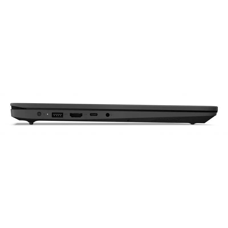 Lenovo V15 G4 IRU Intel® Core™ i5 i5-13420H Laptop 39,6 cm (15,6 Zoll) Full HD 16 GB DDR4-SDRAM 512 GB SSD Wi-Fi 6 (802.11ax) Windows 11 Pro Nordic Schwarz