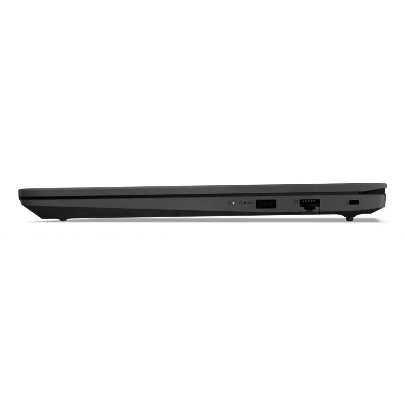 Lenovo V15 G4 IRU Intel® Core™ i5 i5-13420H Laptop 39,6 cm (15,6 Zoll) Full HD 16 GB DDR4-SDRAM 512 GB SSD Wi-Fi 6 (802.11ax) Windows 11 Pro Nordic Schwarz