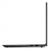 Lenovo V15 G4 IRU Intel® Core™ i5 i5-13420H Laptop 39,6 cm (15,6 Zoll) Full HD 16 GB DDR4-SDRAM 512 GB SSD Wi-Fi 6 (802.11ax) Windows 11 Pro Nordic Schwarz