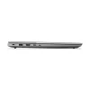 Lenovo ThinkBook 16 G9 IPL Copilot+ PC Intel Core Ultra 5 325 Laptop 40.6 cm (16 Zoll) WUXGA 16 GB DDR5-SDRAM 512 GB SSD Wi-Fi 7 (802.11be) Windows 11 Pro German Grau