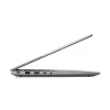Lenovo ThinkBook 16 G9 IPL Copilot+ PC Intel Core Ultra 5 325 Laptop 40.6 cm (16 Zoll) WUXGA 16 GB DDR5-SDRAM 512 GB SSD Wi-Fi 7 (802.11be) Windows 11 Pro German Grau