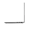 Lenovo ThinkBook 16 G9 IPL Copilot+ PC Intel Core Ultra 5 325 Laptop 40.6 cm (16 Zoll) WUXGA 16 GB DDR5-SDRAM 512 GB SSD Wi-Fi 7 (802.11be) Windows 11 Pro German Grau