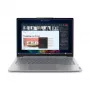 Lenovo ThinkBook 14 G9 IPL Copilot+ PC Intel Core Ultra 5 325 Laptop 35.6 cm (14 Zoll) WUXGA 16 GB DDR5-SDRAM 512 GB SSD Wi-Fi 7 (802.11be) Windows 11 Pro German Grau