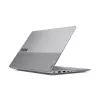 Lenovo ThinkBook 14 G9 IPL Copilot+ PC Intel Core Ultra 5 325 Laptop 35.6 cm (14 Zoll) WUXGA 16 GB DDR5-SDRAM 512 GB SSD Wi-Fi 7 (802.11be) Windows 11 Pro German Grau