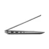 Lenovo ThinkBook 14 G9 IPL Copilot+ PC Intel Core Ultra 5 325 Laptop 35.6 cm (14 Zoll) WUXGA 16 GB DDR5-SDRAM 512 GB SSD Wi-Fi 7 (802.11be) Windows 11 Pro German Grau