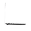 Lenovo ThinkBook 14 G9 IPL Copilot+ PC Intel Core Ultra 5 325 Laptop 35.6 cm (14 Zoll) WUXGA 16 GB DDR5-SDRAM 512 GB SSD Wi-Fi 7 (802.11be) Windows 11 Pro German Grau