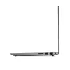 Lenovo ThinkBook 14 G9 IPL Copilot+ PC Intel Core Ultra 5 325 Laptop 35.6 cm (14 Zoll) WUXGA 16 GB DDR5-SDRAM 512 GB SSD Wi-Fi 7 (802.11be) Windows 11 Pro German Grau