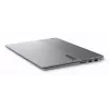 Lenovo ThinkBook 14 G9 AHP AMD Ryzen™ 5 220 Laptop 35.6 cm (14 Zoll) WUXGA 16 GB DDR5-SDRAM 512 GB SSD Wi-Fi 7 (802.11be) Windows 11 Pro German Grau