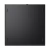 Lenovo V100q Intel Core i3 N-series i3-N305 16 GB DDR5-SDRAM 256 GB SSD Windows 11 Pro Mini-PC Schwarz