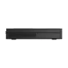 Lenovo V100q Intel Core i3 N-series i3-N305 16 GB DDR5-SDRAM 256 GB SSD Windows 11 Pro Mini-PC Schwarz