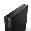Lenovo V100q Intel Core i3 N-series i3-N305 16 GB DDR5-SDRAM 256 GB SSD Windows 11 Pro Mini-PC Schwarz