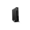 Lenovo ThinkStation P3 Tiny Gen 2 Intel Core Ultra 7 265 32 GB DDR5-SDRAM 1 TB SSD Windows 11 Pro Mini-PC Workstation Schwarz