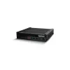 Lenovo ThinkStation P3 Tiny Gen 2 Intel Core Ultra 7 265 32 GB DDR5-SDRAM 1 TB SSD Windows 11 Pro Mini-PC Workstation Schwarz