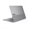 Laptop Lenovo ThinkBook 16 G8 IAL — Intel Core Ultra 5 135H, 16 Zoll WUXGA, 16 GB DDR5, 512 GB SSD, Windows 11 Pro, Grau