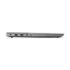 Laptop Lenovo ThinkBook 16 G8 IAL — Intel Core Ultra 5 135H, 16 Zoll WUXGA, 16 GB DDR5, 512 GB SSD, Windows 11 Pro, Grau