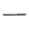 Laptop Lenovo ThinkBook 16 G8 IAL — Intel Core Ultra 5 135H, 16 Zoll WUXGA, 16 GB DDR5, 512 GB SSD, Windows 11 Pro, Grau