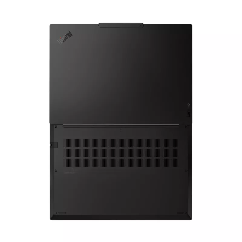 Laptop Lenovo E14 G7 R7-250 14 Zoll WUXGA 16 GB RAM 512 GB SSD Windows 11 Pro 3 Jahre Garantie