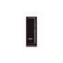 Lenovo ThinkStation P5 Intel® Xeon® 64 GB DDR5-SDRAM 1 TB SSD Windows 10 Pro for Workstations Workstation