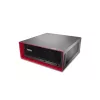 Lenovo ThinkStation P5 Intel® Xeon® 64 GB DDR5-SDRAM 1 TB SSD Windows 10 Pro for Workstations Workstation