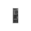 Lenovo ThinkStation P5 Intel® Xeon® 64 GB DDR5-SDRAM 1 TB SSD Windows 10 Pro for Workstations Workstation