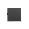 Lenovo ThinkStation P5 Intel® Xeon® 64 GB DDR5-SDRAM 1 TB SSD Windows 10 Pro for Workstations Workstation